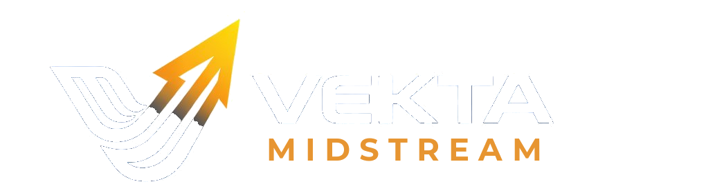 Vekta Midstream